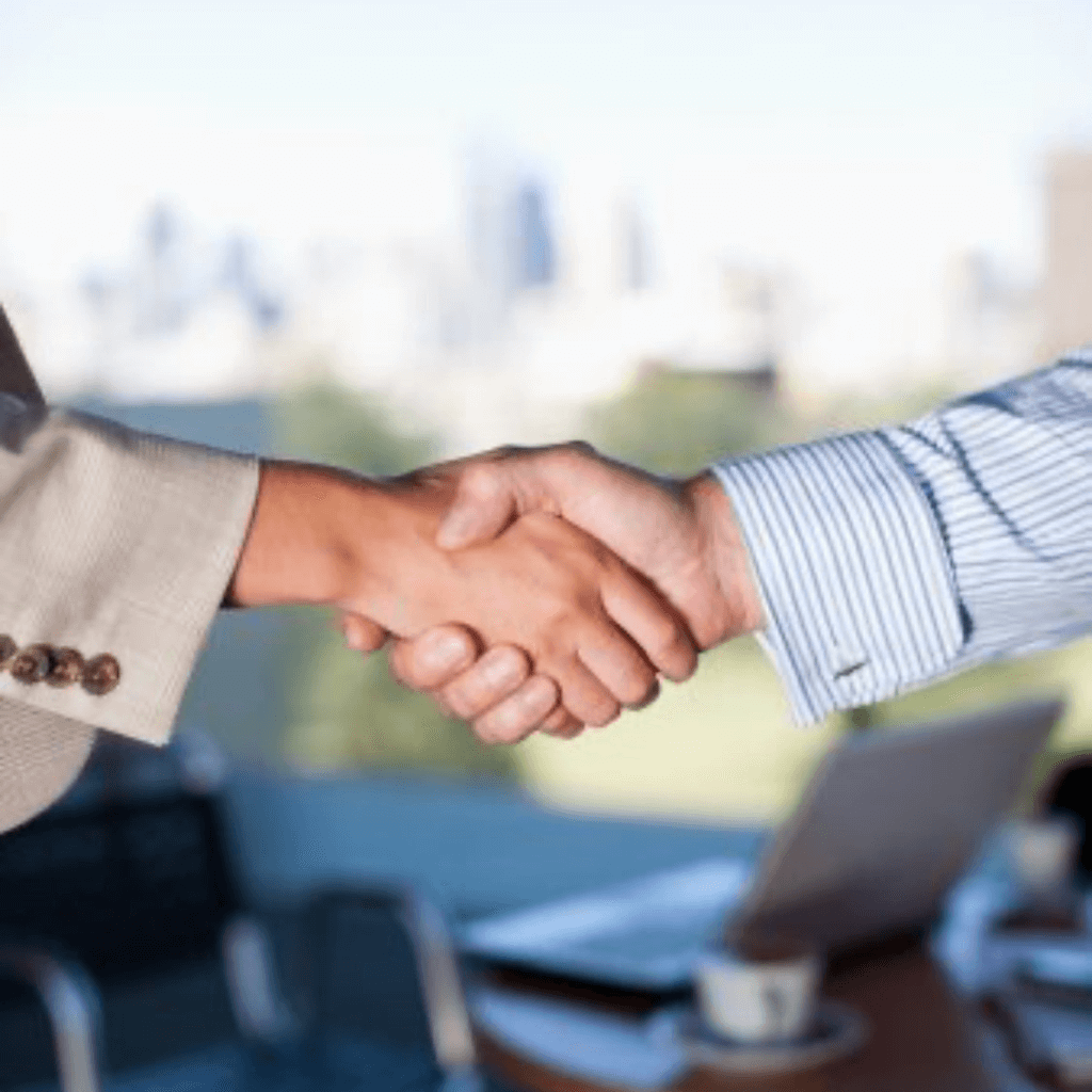 UTcégeknek_Lojalitás