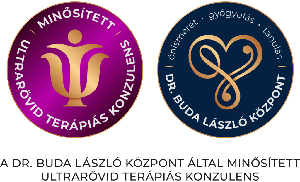 BLK Minősített konzulens Dr Utassy Gábor