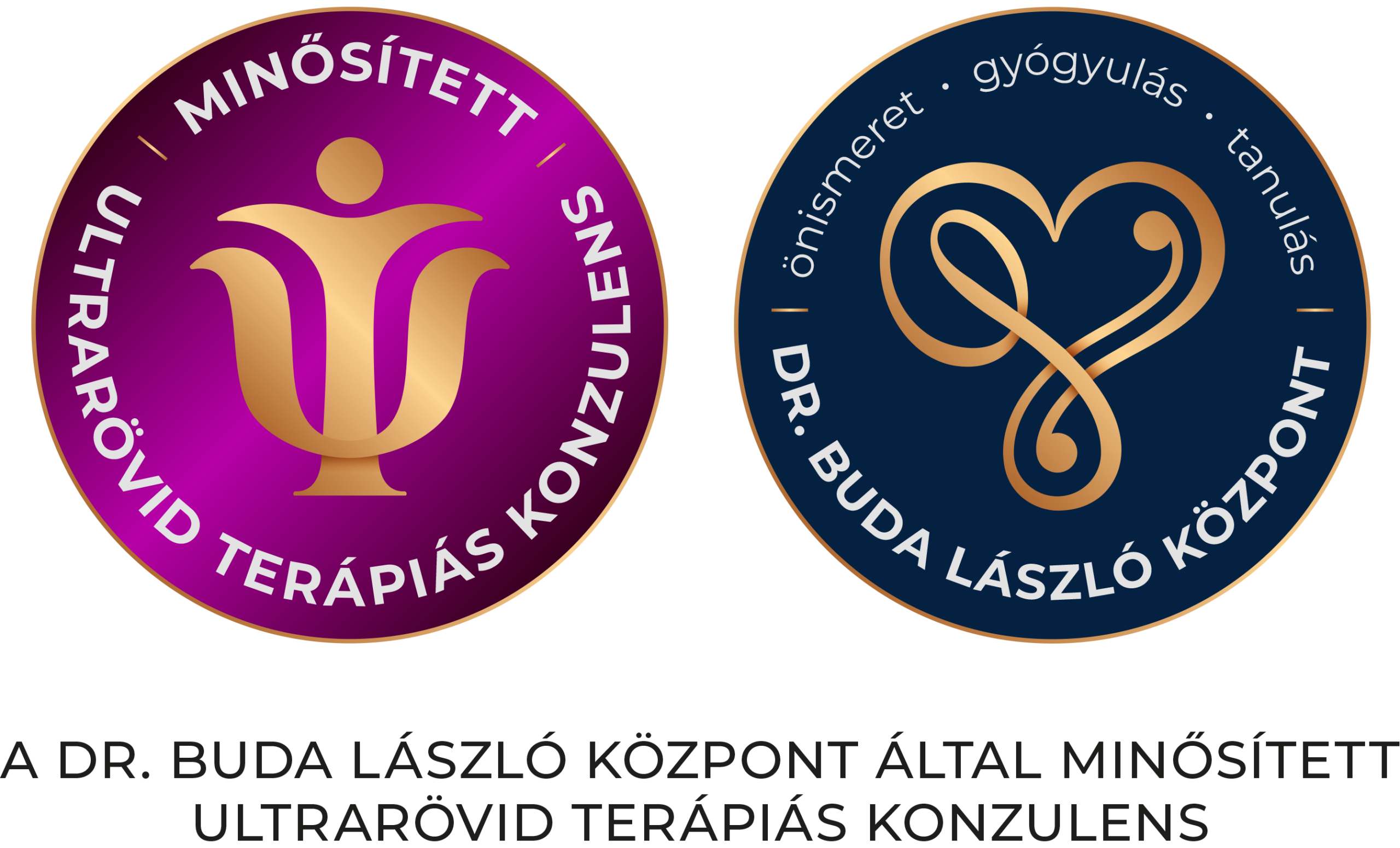 BLK Minősített konzulens Dr Utassy Gábor